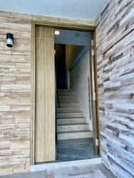 Jalan Kayu Estate (D28), Terrace #457067641